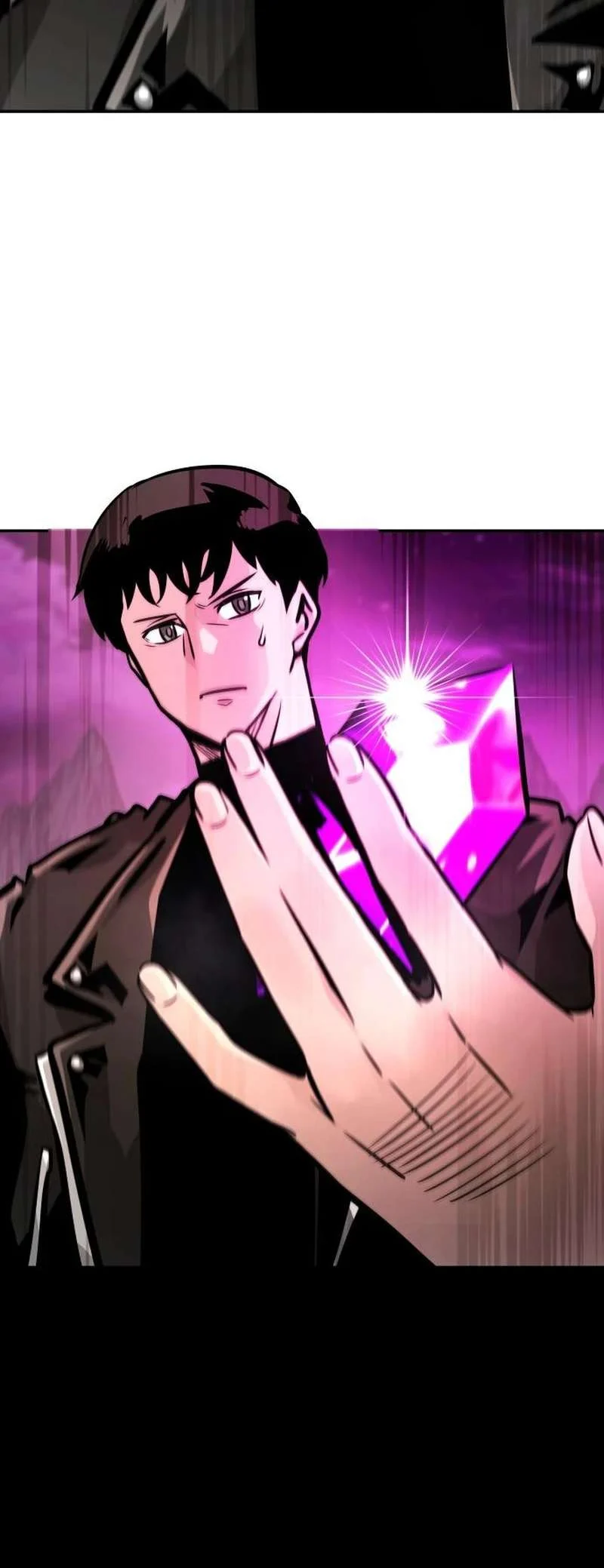 All Rounder Chapter 93 41